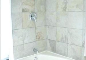 Bathtub Surround Tile Layout How to Tile A Bathtub Surround – Tennesseecandlesupplies