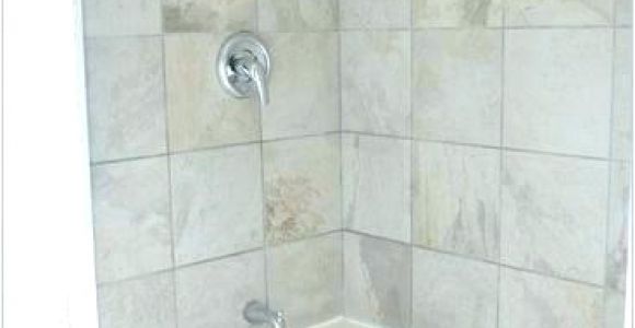 Bathtub Surround Tile Layout How to Tile A Bathtub Surround – Tennesseecandlesupplies