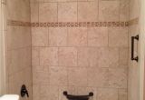 Bathtub Surround Tile Layout Tile Tub Surround Beige Tile Bathtub Surround with Oil