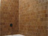 Bathtub Surround Tile Layout Tiled Tub Surround Pictures