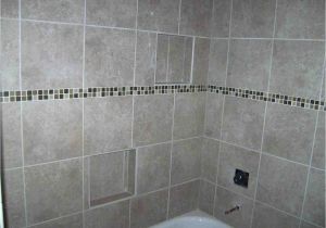 Bathtub Surround Tile Look This Bathtub Surrounds that Look Like Tile Amazing Tiled