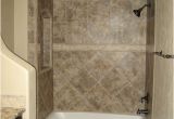 Bathtub Surround Tile Patterns 17 Best Ideas About Bathtub Tile Surround Pinterest