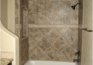 Bathtub Surround Tile Patterns 17 Best Ideas About Bathtub Tile Surround Pinterest