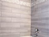 Bathtub Surround Tile Patterns 32 Best Shower Tile Ideas and Designs for 2019