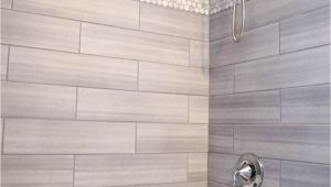 Bathtub Surround Tile Patterns 32 Best Shower Tile Ideas and Designs for 2019