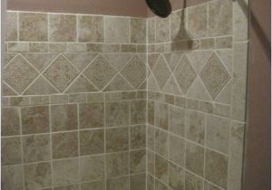 Bathtub Surround Tile Patterns 48 Tub Surround Tile Pattern Ideas 25 Best Ideas About