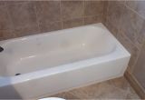 Bathtub Surround Tile Patterns Part "1" How to Tile 60" Tub Surround Walls Preparation