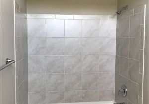 Bathtub Surround Tile Patterns Standard Height Tile On 9 Walls