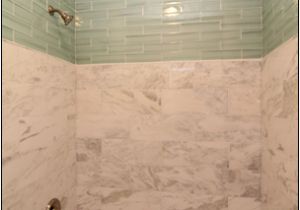 Bathtub Surround Tile Patterns Tile Bathtub Surrounds