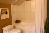 Bathtub Surround Uk Antiqueaholics Bathtub Surround Paneled with Corian