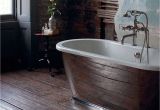 Bathtub Surround Uk Arcade Albermarle Freestanding Bath Tub with A Nickel