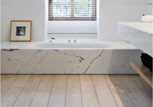 Bathtub Surround Uk Bespoke Marble Bath Surrounds