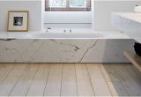 Bathtub Surround Uk Huge Selection Of Quartz and Granite Cuts for Bathroom