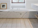 Bathtub Surround Uk Huge Selection Of Quartz and Granite Cuts for Bathroom