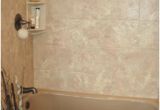 Bathtub Surround Units Bathroom Wall Surround Systems