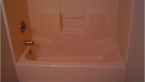 Bathtub Surround Units Bathtub Surround Shower Stall Refinishing Fiberglass Tub