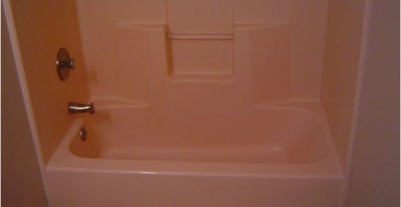 Bathtub Surround Units Bathtub Surround Shower Stall Refinishing Fiberglass Tub
