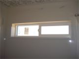 Bathtub Surround Wall Kits Bathtub Surround with Window Cut Out Ja86 – Roc Munity