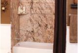 Bathtub Surround Wall Kits Diy Shower & Tub Wall Panels & Kits Innovate Building