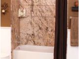 Bathtub Surround Wall Kits Diy Shower & Tub Wall Panels & Kits Innovate Building