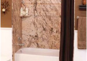 Bathtub Surround Wall Kits Diy Shower & Tub Wall Panels & Kits Innovate Building