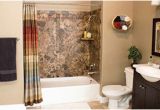 Bathtub Surround Wall Kits Diy Shower & Tub Wall Panels & Kits Innovate Building