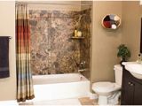 Bathtub Surround Wall Kits Diy Shower & Tub Wall Panels & Kits Innovate Building