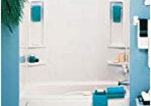 Bathtub Surround Walmart Amazon Best Sellers Best Bathtub Walls & Surrounds