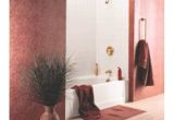 Bathtub Surround Walmart Everstrong Bathtub Wall Kit Walmart