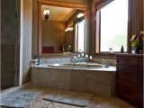 Bathtub Surround Window 1000 Images About Master Bathtub Tile Surround Ideas On