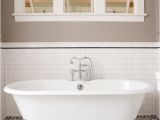 Bathtub Surround Window 117 Best Images About Architecture Remodeling On Pinterest