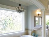 Bathtub Surround Window 34 Luxury White Master Bathroom Ideas