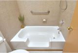 Bathtub Surround Window Kit Bathtub Wall Surround Kits Bathroom