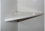 Bathtub Surround Window Kit Professional Bathtub Wall Surround Kits