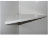 Bathtub Surround Window Kit Professional Bathtub Wall Surround Kits