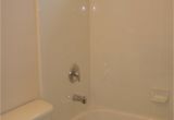 Bathtub Surround Window Kit S