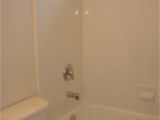 Bathtub Surround Window Kit S