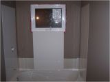 Bathtub Surround Window Shower Surrounds with Window Cut Out Po63 – Roc Munity