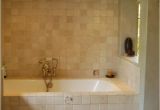 Bathtub Surround with Ceiling 22 Best Images About Shower Tile Examples On Pinterest