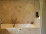 Bathtub Surround with Ceiling 22 Best Images About Shower Tile Examples On Pinterest