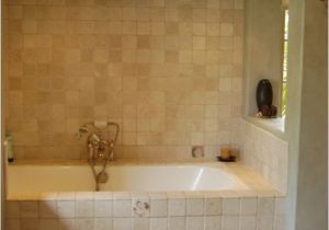 Bathtub Surround with Ceiling 22 Best Images About Shower Tile Examples On Pinterest