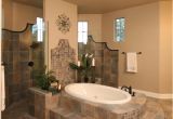 Bathtub Surround with Ceiling Pleasing Tub Surround Tile with Sloped Ceiling