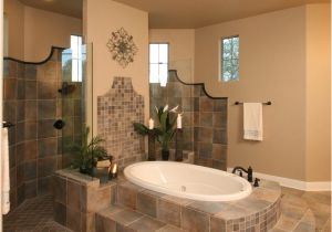 Bathtub Surround with Ceiling Pleasing Tub Surround Tile with Sloped Ceiling