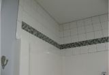 Bathtub Surround with Tile Above 63 Best Images About Shower Wall Ideas On Pinterest