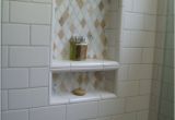 Bathtub Surround with Tub 17 Best Images About Tiled Bathtub Surround