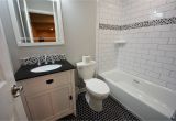 Bathtub Surround with Tub 50 Bath Surround Tile Ideas Bathtub Tile Surround