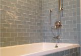 Bathtub Surround with Tub Bathroom Installation Simple and Secure with Bathtub