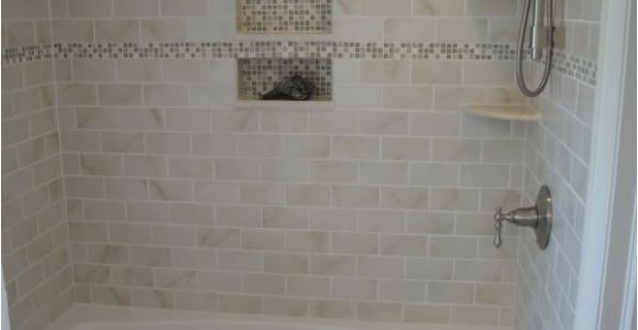 Bathtub Surround with Tub Bathtub Tile Surround Pinterest Tile Tub Surround Bath