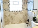 Bathtub Surround with Window Cut Out Favorite Tub Surround with Window Opening Hp74 – Roc Munity