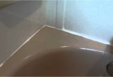 Bathtub Surround with Window Kit How to Replace Bath Tub Shower Surround